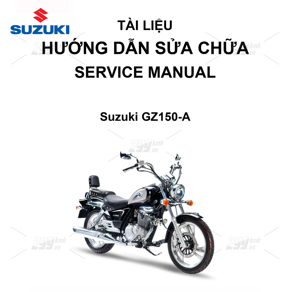 Chân Chống Đứng Suzuki Gz150aGz125 Sẵn Cốt Đặc Phụ Tùng MotorXe Máy Online #23 Chân Chống Đứng Suzuki Gz150aGz125 Sẵn Cốt Đặc Phụ Tùng MotorXe Máy Online